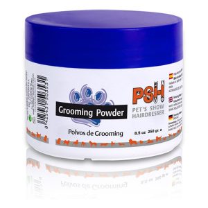 psh-grooming-powder-can-white-1