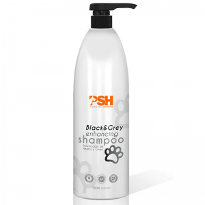 psh-black-grey-enhancing-shampoo-1