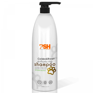 psh-golden-and-brown-enhancing-shampoo-1l