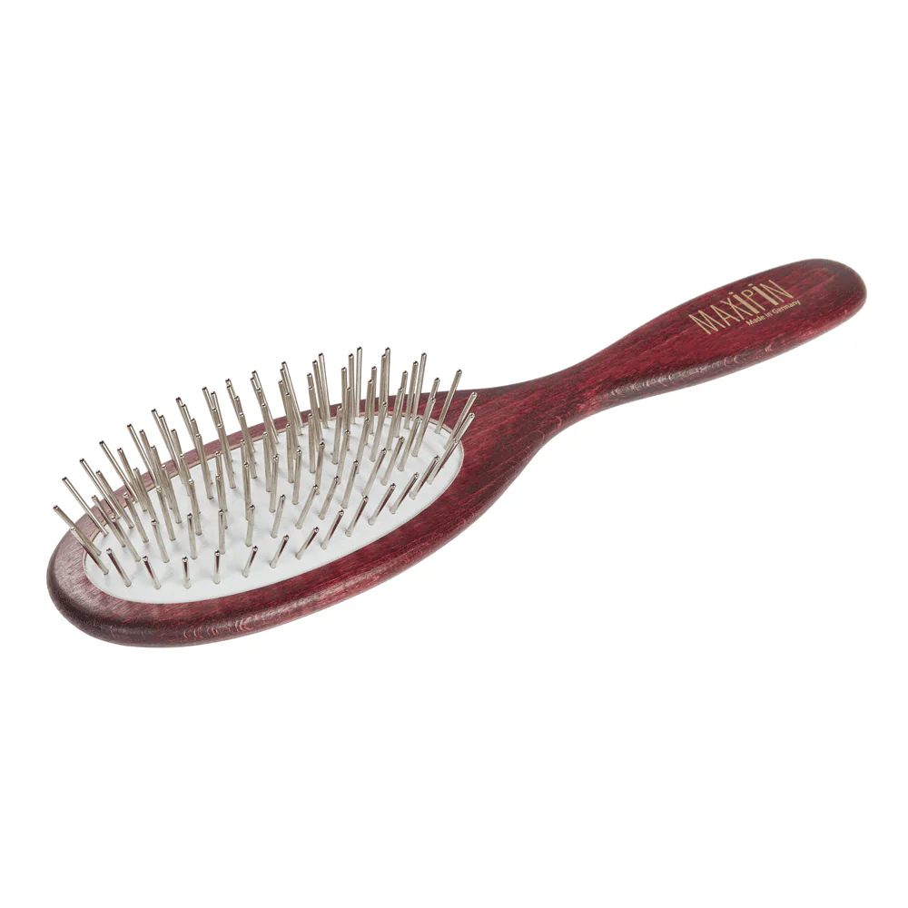 mp-advanced-thick-0125-08-81-003