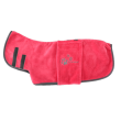 tg-35stp039-2