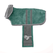 tg-35stp051-3